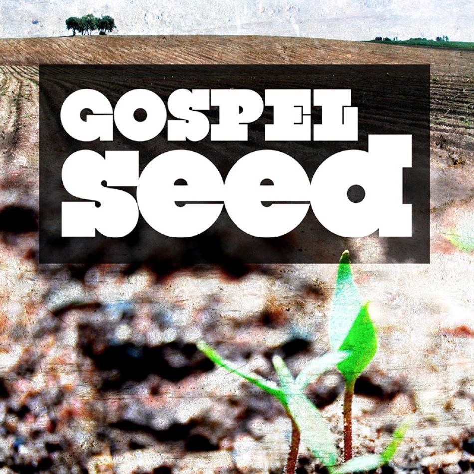 Gospel Seed
