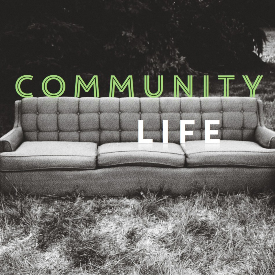 Community Life