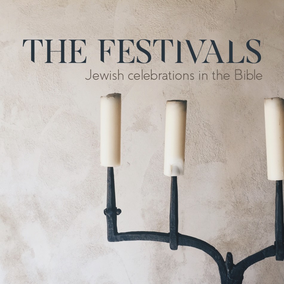 The Festivals