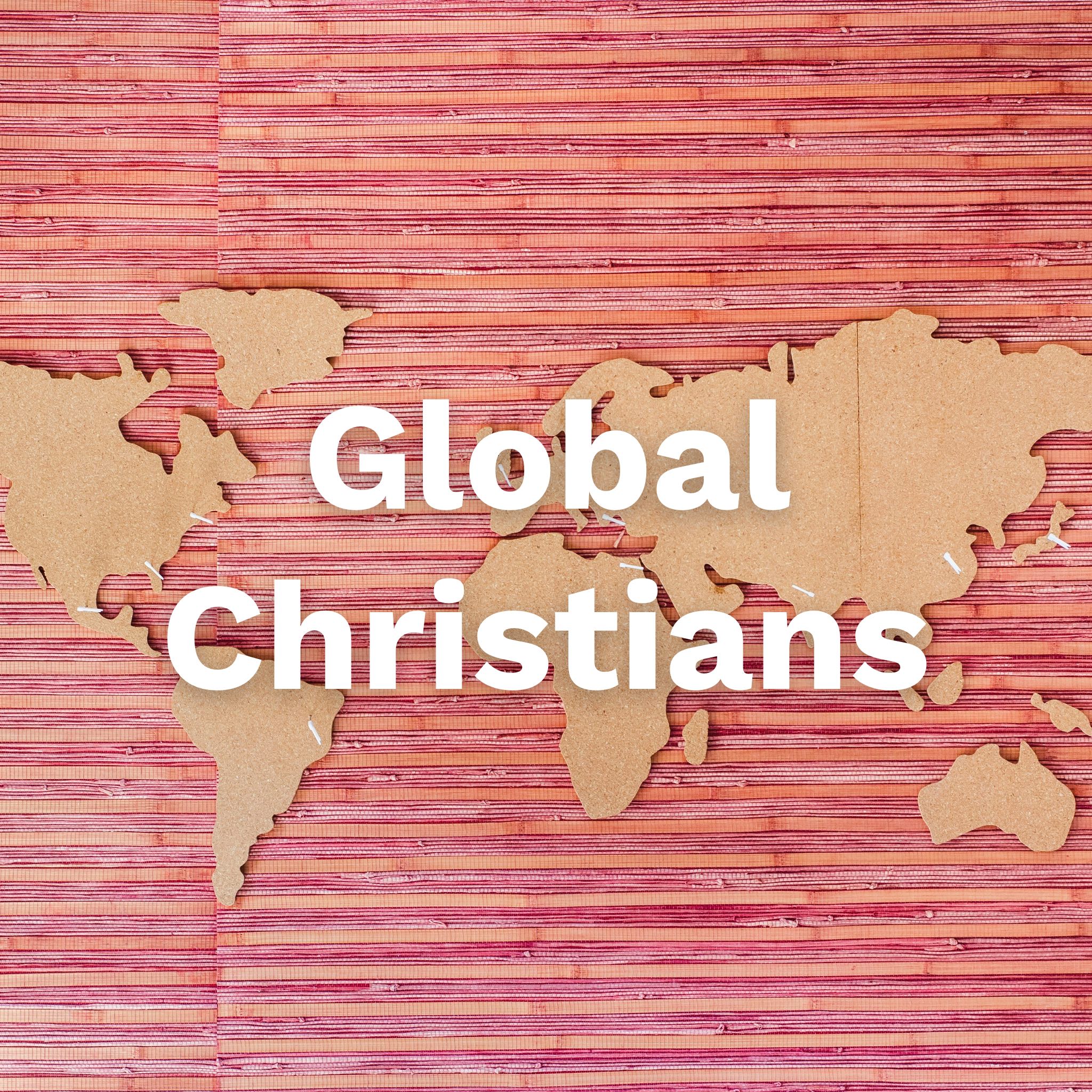 Gospel Grace Church Sermon Audio