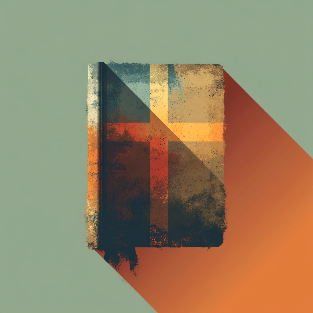 Gospel Grace Church Sermon Audio