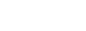 Gospel Grace Church