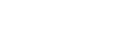 Gospel Grace Church