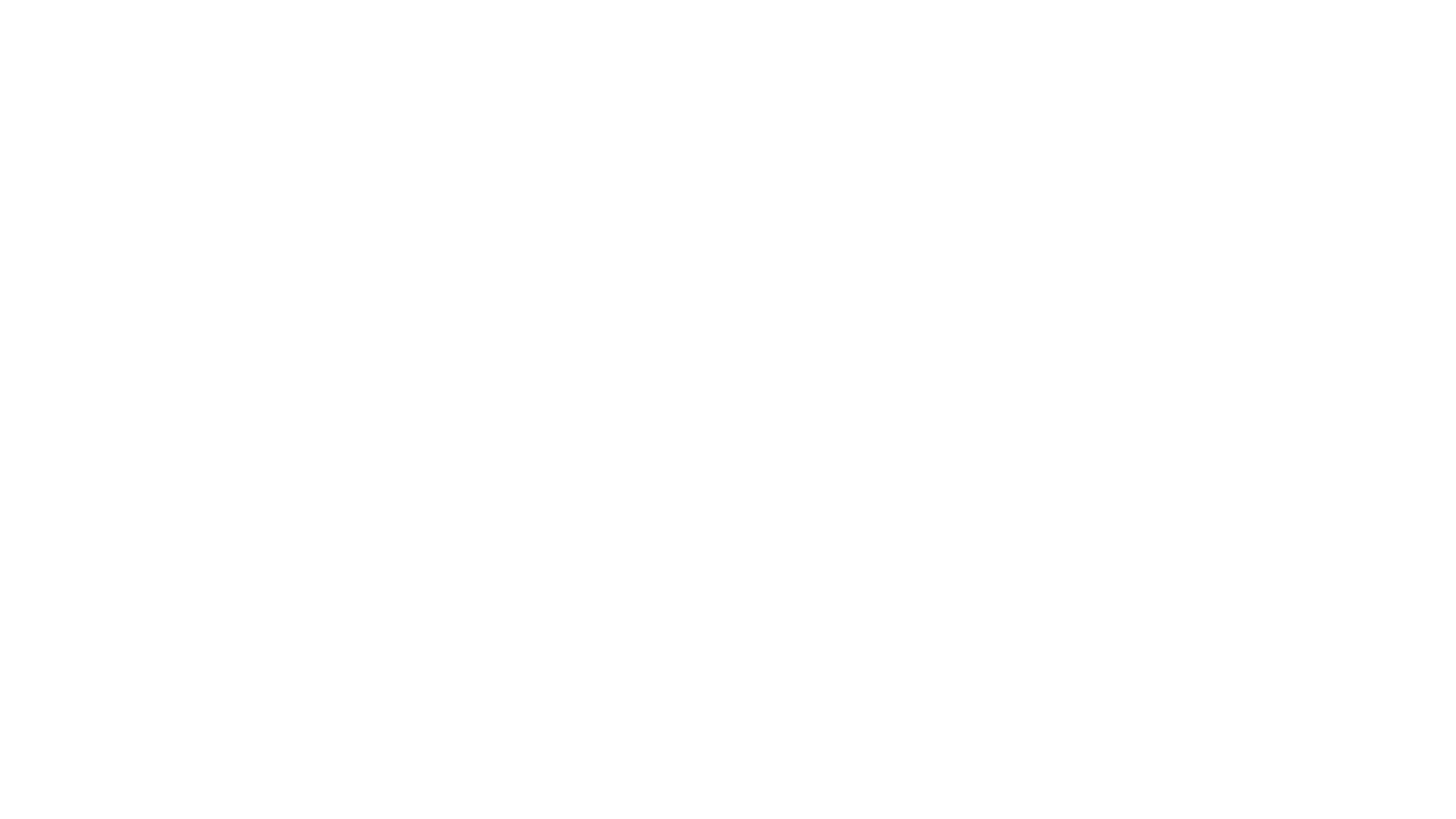 Resolved 23